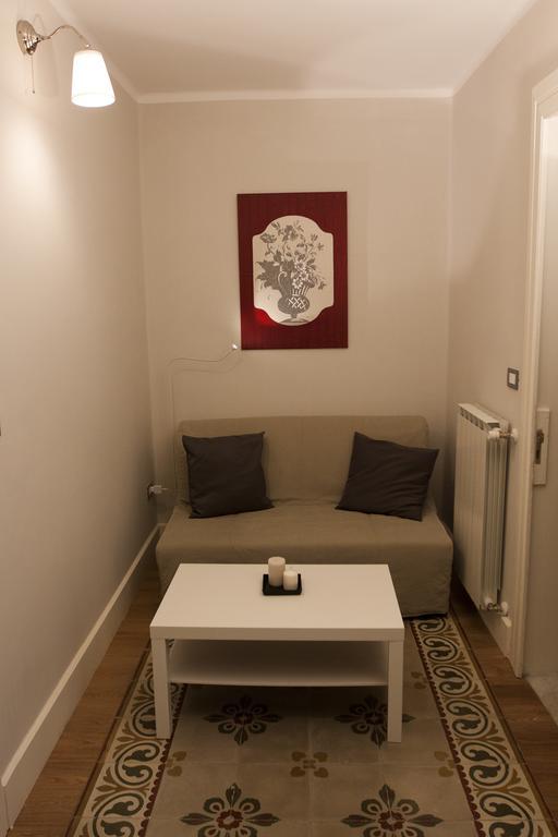 Palazzo 900 Bed and Breakfast Brindisi Værelse billede